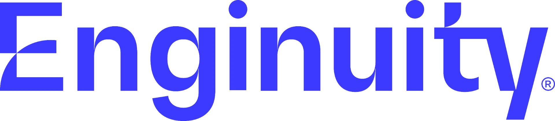 Enginuity logo